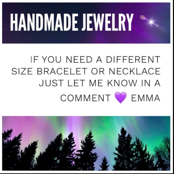 π΄ SALE ! red dot items are 2 for $25 . Bundle more than 3 and its $10 each π - Picture 7 of 10